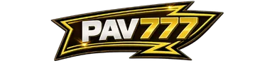 PAV777