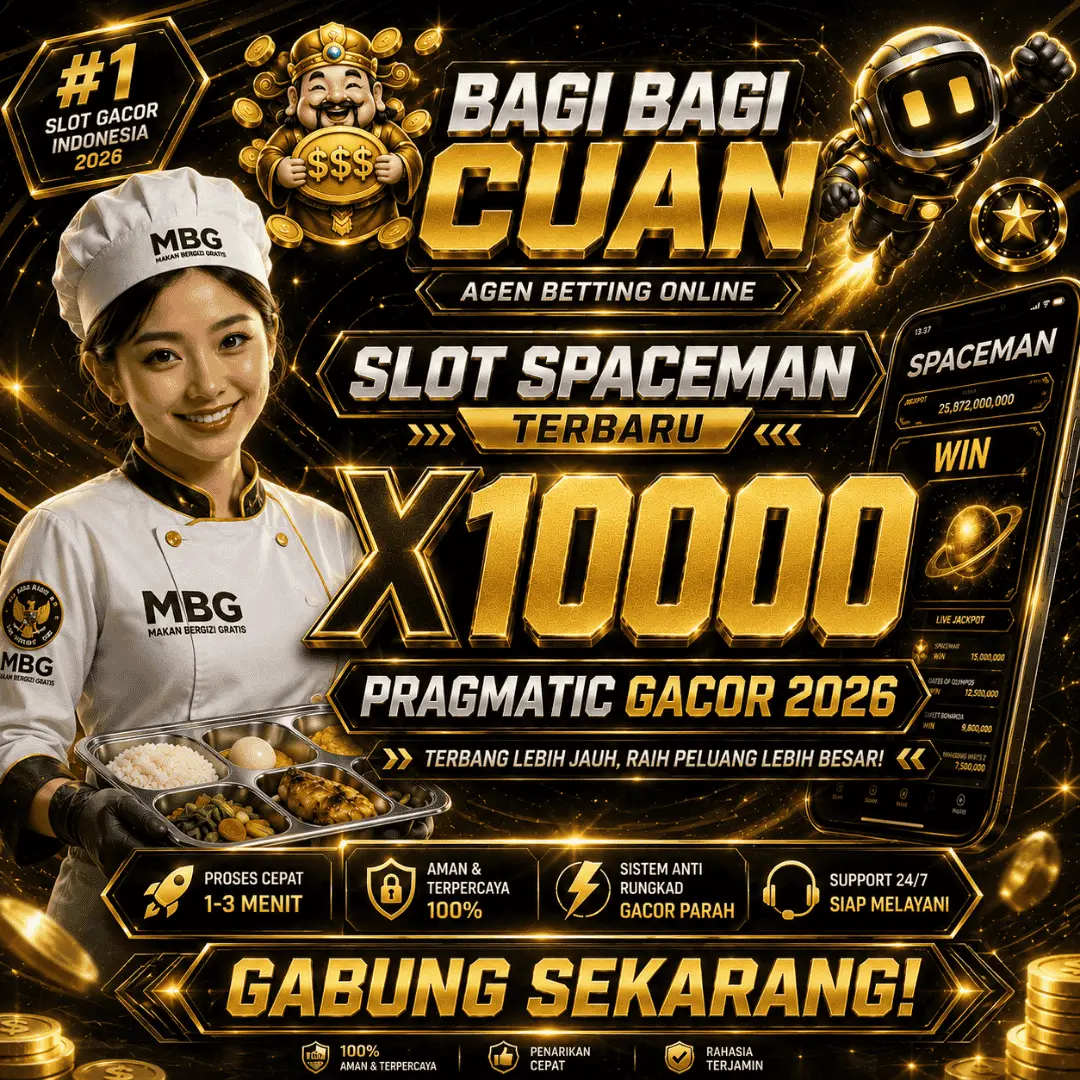 PAV777 Banner